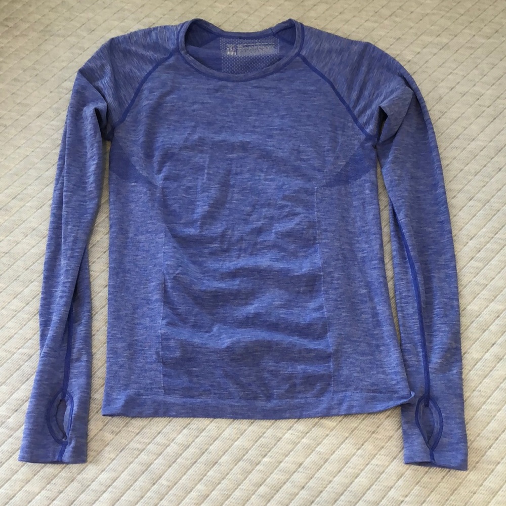 Victoria secret sport